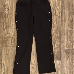 Women’s JustFab Dress Pants